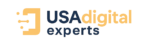 usadigitalexperts